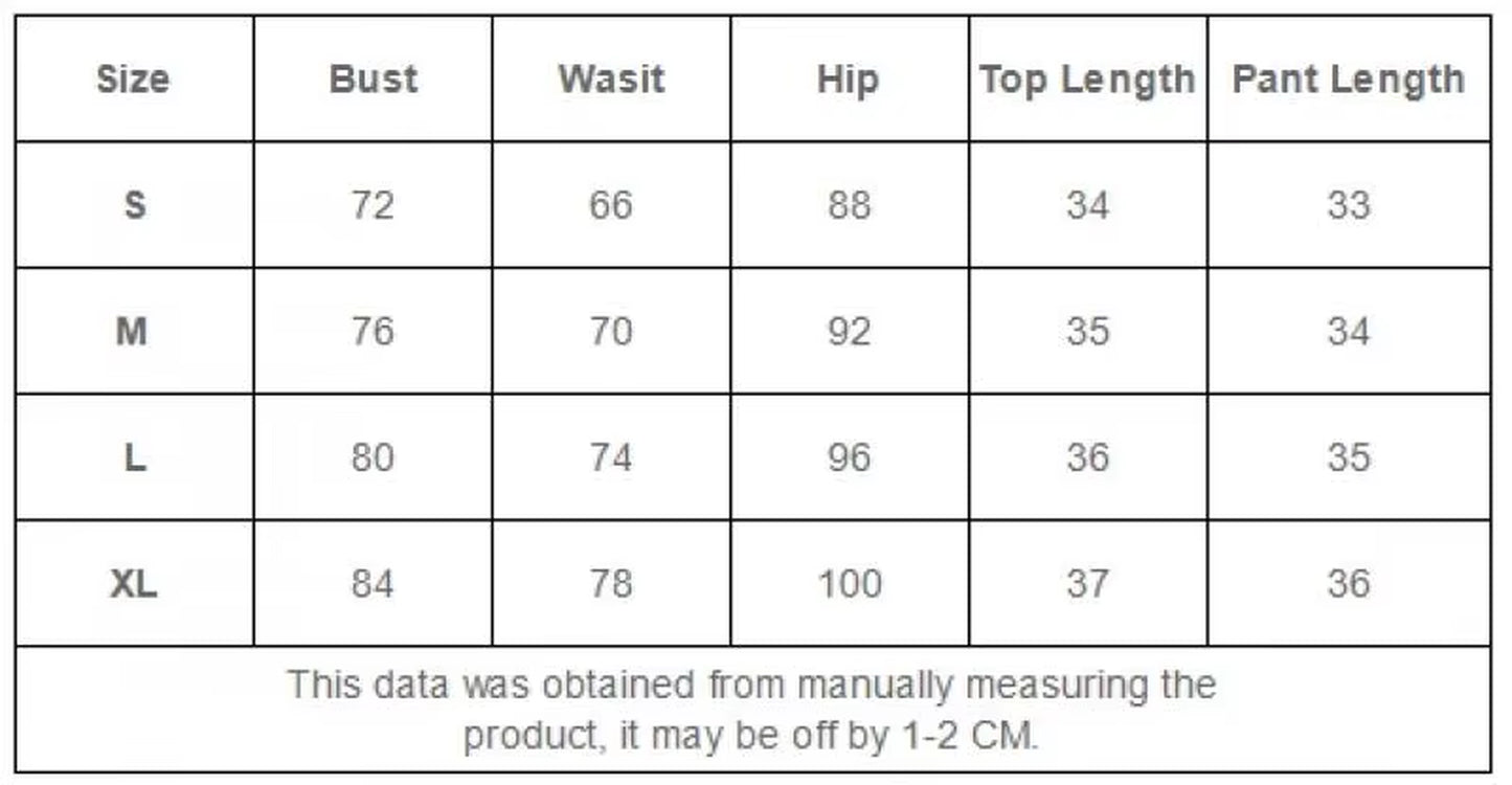 Elegant Women'S Sexy Floral Short Skirt 2024 Summer V-Neck Short Sleeved Cross Tie Hollow High Waisted Double-Layer Shorts Skirt