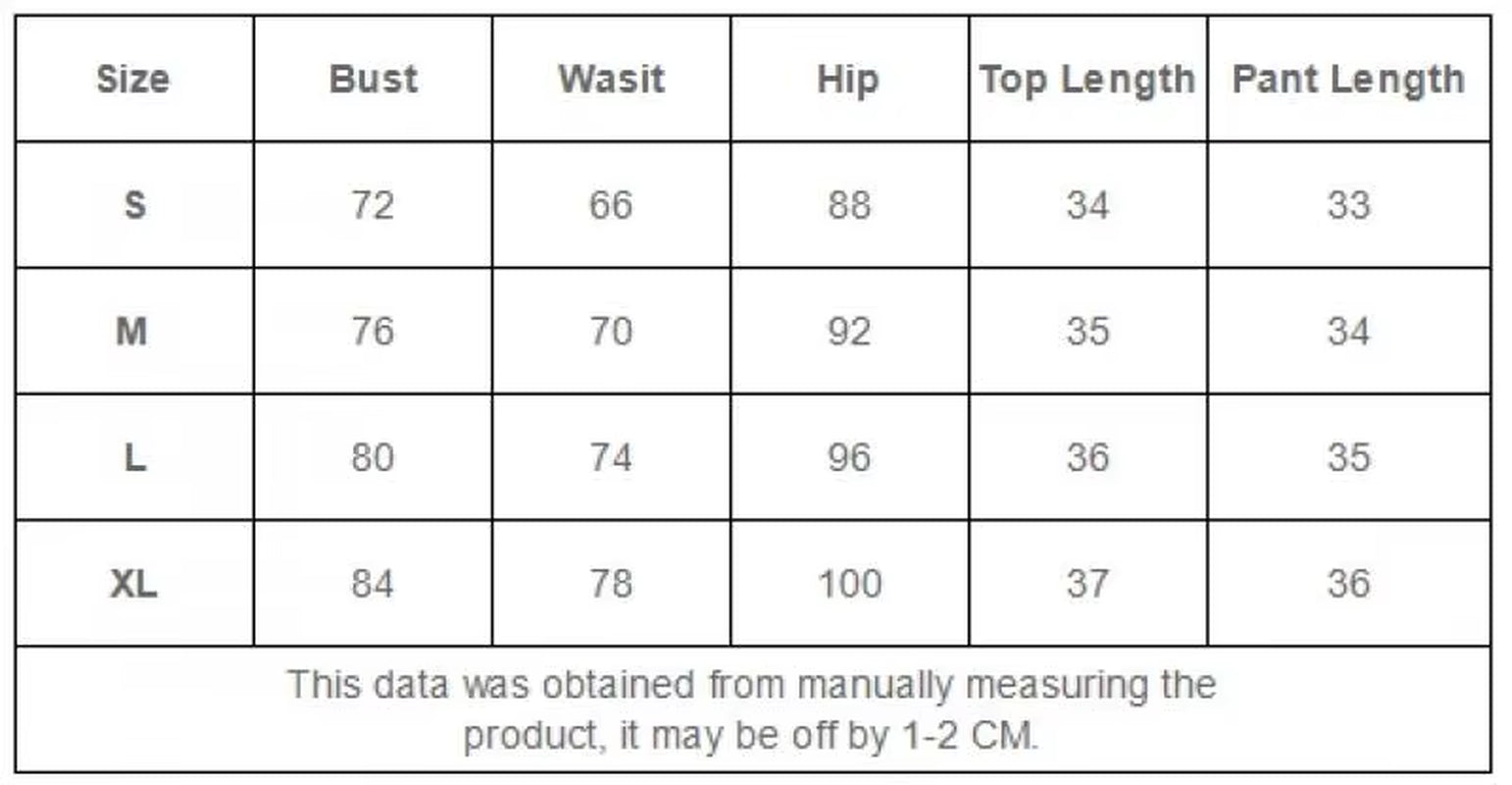 Elegant Women'S Sexy Floral Short Skirt 2024 Summer V-Neck Short Sleeved Cross Tie Hollow High Waisted Double-Layer Shorts Skirt