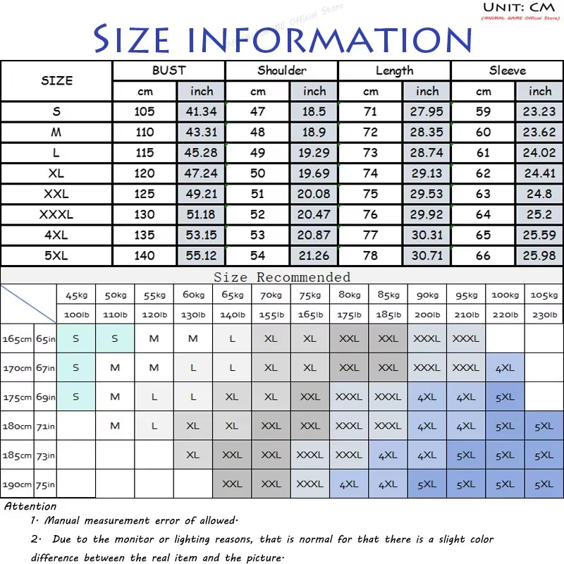 2025 New Cotton Linen Shirts for Men Casual Lightweight Long Sleeve Henley Beach Shirts Hawaiian TOPS for Men