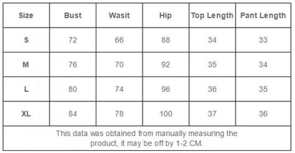 Elegant Women'S Sexy Floral Short Skirt 2024 Summer V-Neck Short Sleeved Cross Tie Hollow High Waisted Double-Layer Shorts Skirt