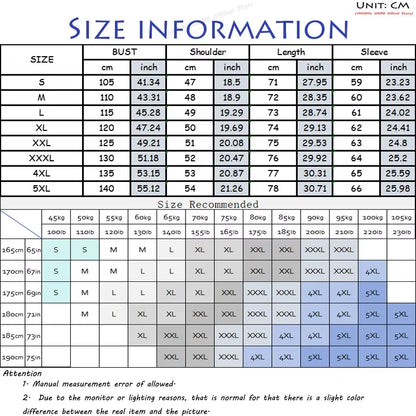 2025 New Cotton Linen Shirts for Men Casual Lightweight Long Sleeve Henley Beach Shirts Hawaiian TOPS for Men